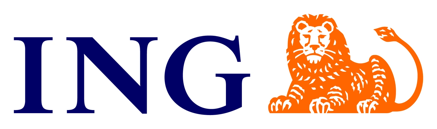 ING